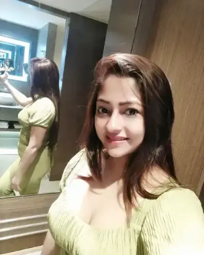 Mumbra Call Girls Service