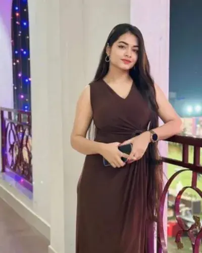 Call Girls Service Mumbra