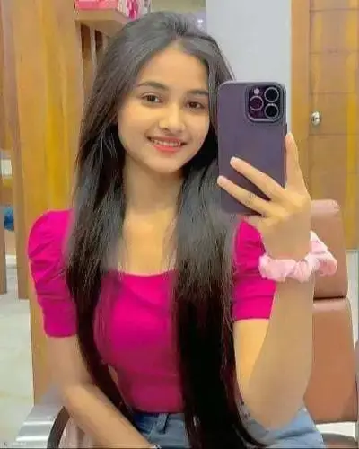 Call Girl Service in Mumbra