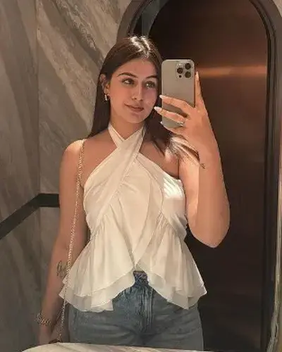 Call Girl Mumbra