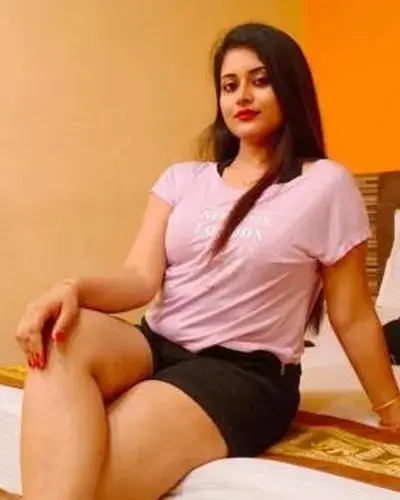 Mumbra Call Girl Service