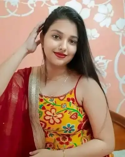 Call Girl in Mumbra