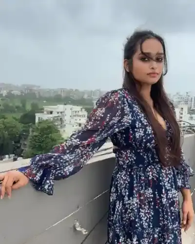 Mumbra Escorts