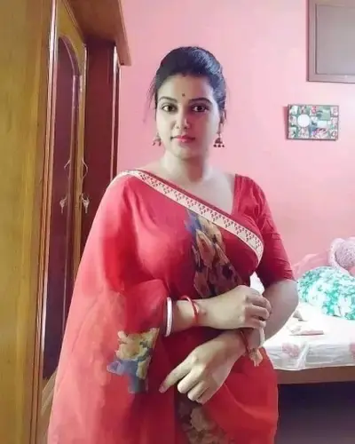 Escorts Mumbra