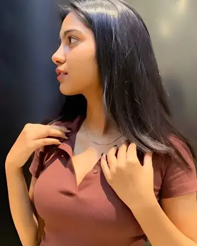 Escorts In Mumbra