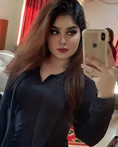 Escorts Service In Mumbra