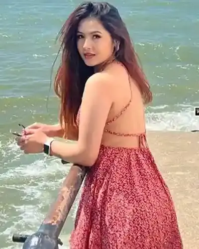 Mumbra Escort Service