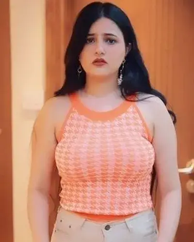 Escort Service In Mumbra