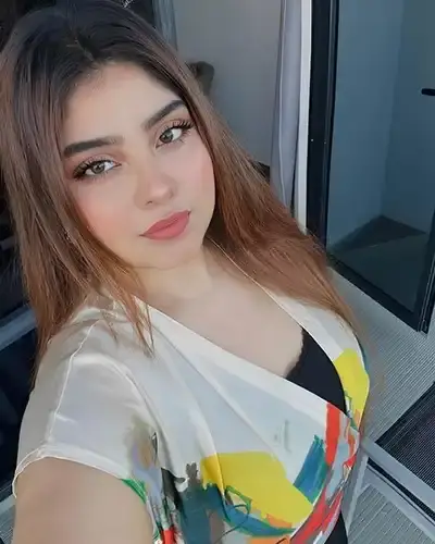Mumbra Escort