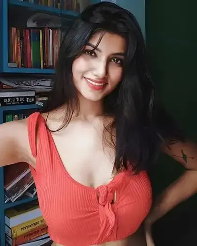 Escort Mumbra